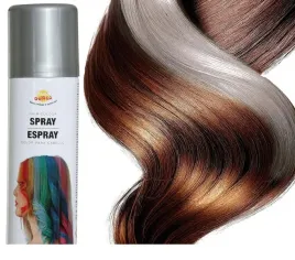 spray-do-wlosow-srebrny-125ml-impreza-zabawa