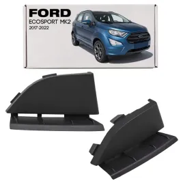 ford-ecosport-mk2-ii-2017-2022-kratka-przedniego-zderzaka-prawa-gn1z8419bd