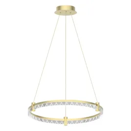 milagro-lampa-wiszaca-elegance-36w-led