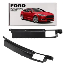 ford-mondeo-mk5-v-2014-2019-slizg-przedniego-zderzaka-prawy-ds7317e856cb