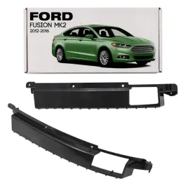 ford-fusion-mk2-ii-2012-2016-lizg-przedniego-zderzaka-prawy-ds7317e856cb