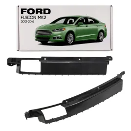 ford-fusion-mk2-ii-2012-2016-lizg-przedniego-zderzaka-lewy-ds7317e857cb