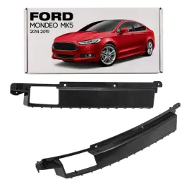 ford-mondeo-mk5-v-2014-2019-slizg-przedniego-zderzaka-lewy-ds7317e857cb