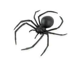 dekoracja-czarna-wdowa-na-halloween-16-cm-1-szt
