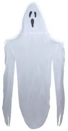 fabric-ghost-200-cms