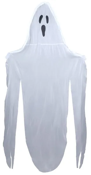 fabric-ghost-200-cms