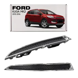 ford-kuga-mk2-ii-2013-2016-chrom-listwa-pod-reflektor-prawa-dv458228aa