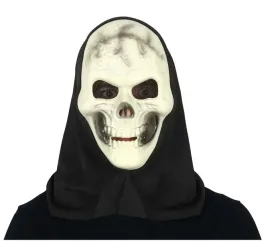 maska-halloween-czaszka-z-kapturem