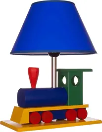 lampka-nocna-lokomotywa-dla-chlopca-i-dziewczynki-do-pokoju-dziecka