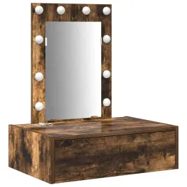 toaletka-brazowy-60-x-40-x-70-cm-material-drewnopochodny