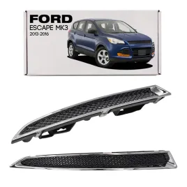 ford-escape-mk3-iii-2013-2016-chrom-listwa-pod-reflektor-prawa-dv458228aa
