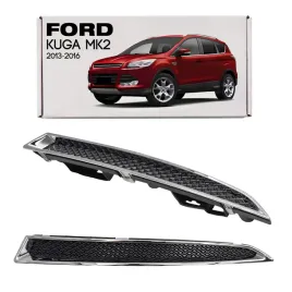 ford-kuga-mk2-ii-2013-2016-chromowana-listwa-pod-reflektor-lewa-dv458229aa