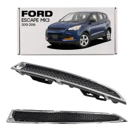 ford-escape-mk3-iii-2013-2016-chrom-listwa-pod-reflektor-lewa-dv458229aa