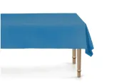 obrus-137-x-183-cm-granatowy
