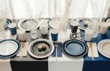 obrus-137-x-183-cm-granatowy-granatowe-urodziny-prostokatny-granat-ksztalt-prostokatny