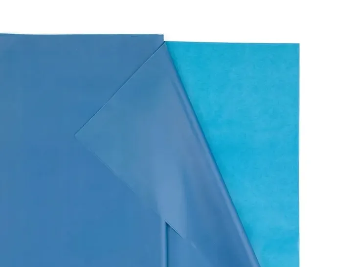 obrus-137-x-183-cm-granatowy-granatowe-urodziny-prostokatny-granat-material-wykonania-cerata
