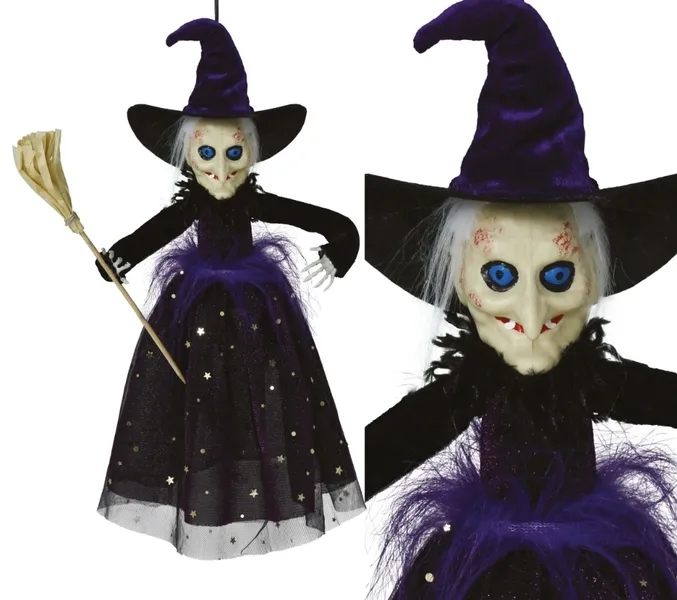 hanging-witch-47-cm