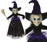 hanging-witch-47-cm