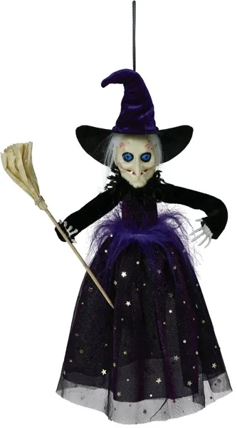 dekoracja-wiszaca-czarownica-47-cm-ozdoba-zwisajaca-czarownicy-halloween-stan-nowy
