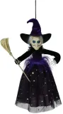 dekoracja-wiszaca-czarownica-47-cm-ozdoba-zwisajaca-czarownicy-halloween-stan-nowy