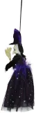 dekoracja-wiszaca-czarownica-47-cm-ozdoba-zwisajaca-czarownicy-halloween-stan-opakowania-oryginalne
