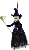 dekoracja-wiszaca-czarownica-47-cm-ozdoba-zwisajaca-czarownicy-halloween-kod-producenta-fsg