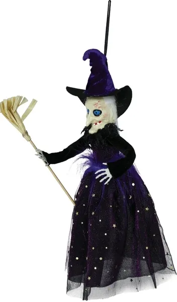 hanging-witch-47-cm