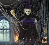 dekoracja-wiszaca-czarownica-47-cm-ozdoba-zwisajaca-czarownicy-halloween-marka-fiestas-guirca