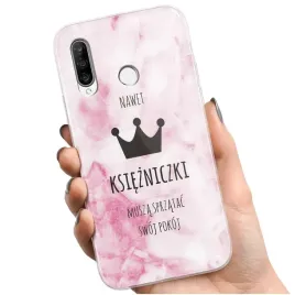 etui-case-obudowa-na-telefon-do-huawei-p30-lite-wzory-top100-jakosc