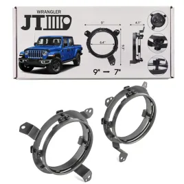 jeep-gladiator-jt-2018-adapter-z-9-na-7-do-lamp-przednich