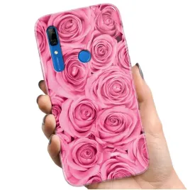etui-case-obudowa-na-telefon-do-huawei-p-smart-z-wzory-top100-jakosc