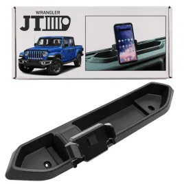jeep-gladiator-jt-2018-uchwyt-na-telefon-na-deske-rozdielcza