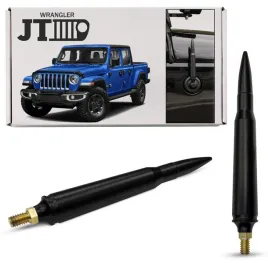 jeep-gladiator-jt-2018-antena-radiowa-stylizowana-na-naboj-15-cm