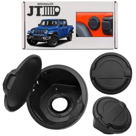 jeep-gladiator-jt-2018-klapka-wlewu-paliwa-68330920ad