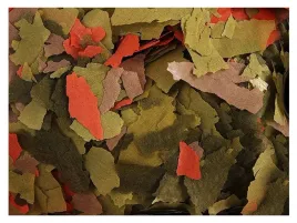 12kg-glopex-malawi-mix-platki-pokarm-karma-spirulina-dla-ryb-akwar
