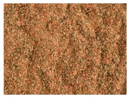 200g-glopex-dafnia-witaminizowana-suszona-rozwielitka-pokarm-dla-ryb