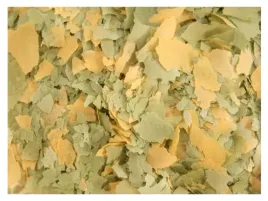 200g-vegetal-mix-platki-pokarm-roslinny-lucerna-karma-dla-ryb-akwar