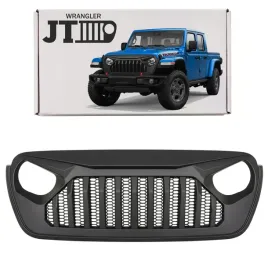 jeep-gladiator-jt-2018-grill-przedni-model-punisher