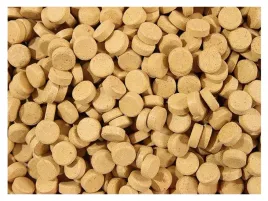 1kg-glopex-eigelb-tablet-tabletki-przylepne-pokarm-dla-ryb-akwariowych