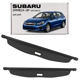 subaru-impreza-gp-hatchback-2011-2017-roleta-bagaznika-czarna-65550fj003vh