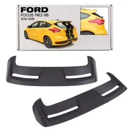 ford-focus-mk3-iii-hatchback-2011-18-spoiler-klapy-bagaznika-ambm5ja44230ab