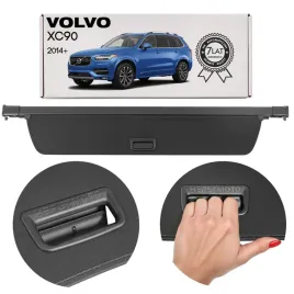 volvo-xc90-ii-2014-czarna-roleta-bagaznika-39825218