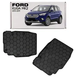 ford-kuga-mk2-ii-2013-2019-gorna-pokrywa-obudowy-komputera-cv6112a532ca