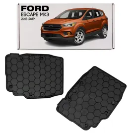 ford-escape-mk3-iii-2013-2019-gorna-pokrywa-obudowy-komputera-cv6112a532ca