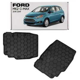 ford-mk2-ii-c-max-2015-2019-gorna-pokrywa-obudowy-komputera-cv6112a532ca