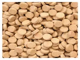 100g-glopex-allium-tablet-tabletki-z-dodatkiem-czosnku-pokarm-dla-ryb