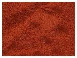 100g-glopex-astaxantin-granulat-karma-wysokobialkowa-dla-ryb-12-15mm
