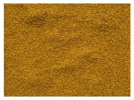 100g-glopex-allium-gran-pokarm-dla-ryb-granulki-z-czosnkiem-02mm-03mm