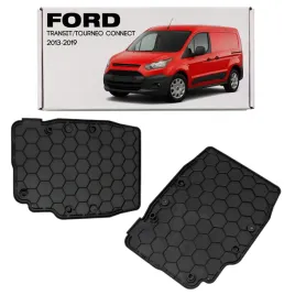 ford-transit-tourneo-connect-213-19-pokrywa-obudowy-komputera-cv6112a532ca