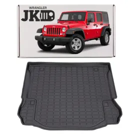 jeep-wrangler-jk-2007-2018-4-drzwi-mata-bagaznika-wer-bez-subwoofera